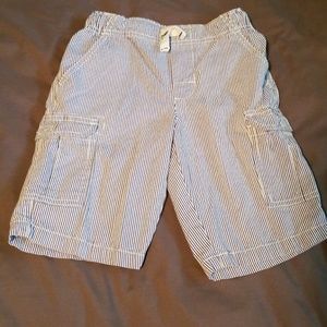 Carter's Boys Shorts